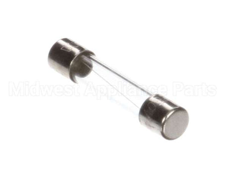 KE52936-10 Cleveland Fuse; 1.5A/250V/ Mdl-1-1/2-R