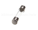 KE52936-10 Cleveland Fuse; 1.5A/250V/ Mdl-1-1/2-R
