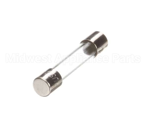 KE52936-11 Cleveland Fuse; 0.5A/250V/Agc-1/2 (Bussm