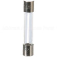 KE52936-13 Compatible Cleveland Glass Fuse