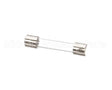 KE52936-13 Cleveland Fuse; 1A/250V/Agc-1-R Bussman,
