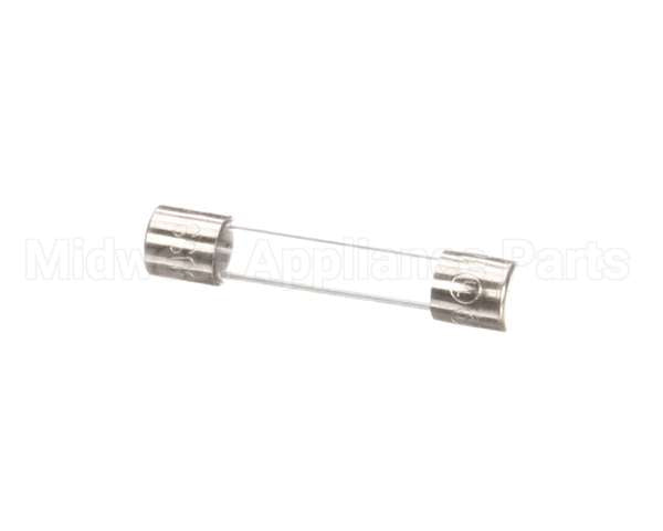 KE52936-13 Cleveland Fuse; 1A/250V/Agc-1-R Bussman,