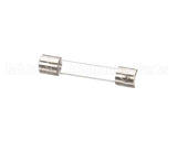 KE52936-13 Cleveland Fuse; 1A/250V/Agc-1-R Bussman,