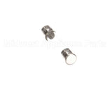 KE52936-13 Cleveland Fuse; 1A/250V/Agc-1-R Bussman,