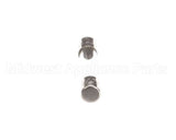 KE52936-13 Cleveland Fuse; 1A/250V/Agc-1-R Bussman,