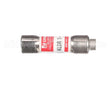 KE52936-16 Cleveland Fuse; 1.5A,600V,Kldr 1.5 (Litt