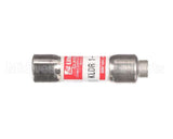 KE52936-16 Cleveland Fuse; 1.5A,600V,Kldr 1.5 (Litt