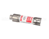 KE52936-16 Cleveland Fuse; 1.5A,600V,Kldr 1.5 (Litt