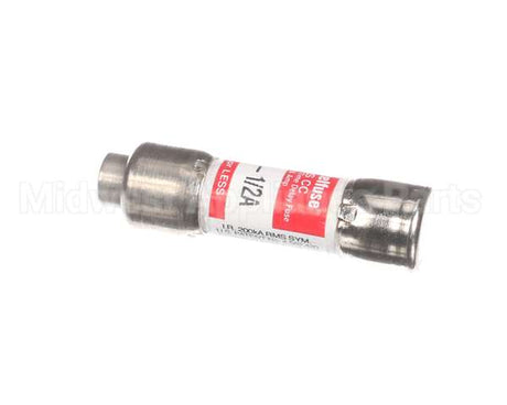 KE52936-16 Cleveland Fuse; 1.5A,600V,Kldr 1.5 (Litt