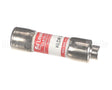 KE52936-17 Cleveland Fuse; 3/4A,600V,Kldr 3/4 (Litt