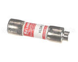KE52936-17 Cleveland Fuse; 3/4A,600V,Kldr 3/4 (Litt
