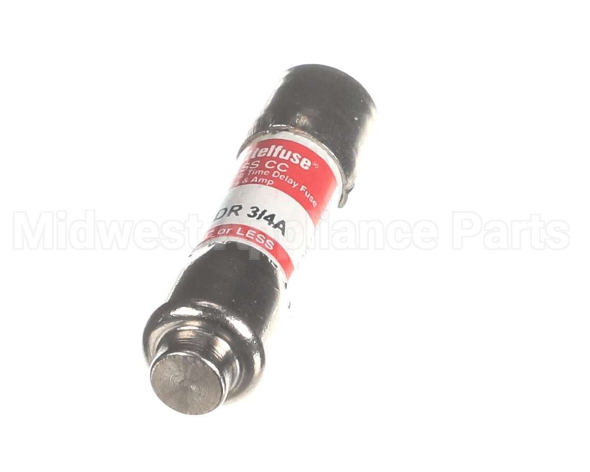 KE52936-17 Cleveland Fuse; 3/4A,600V,Kldr 3/4 (Litt