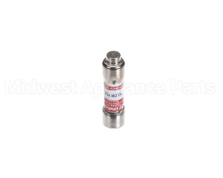 KE52936-18 Cleveland Fuse; 15A/600V/Kldr15 (Littlef