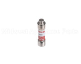KE52936-18 Cleveland Fuse; 15A/600V/Kldr15 (Littlef