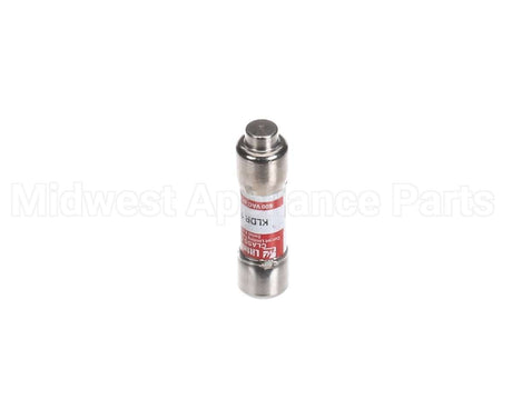 KE52936-18 Cleveland Fuse; 15A/600V/Kldr15 (Littlef