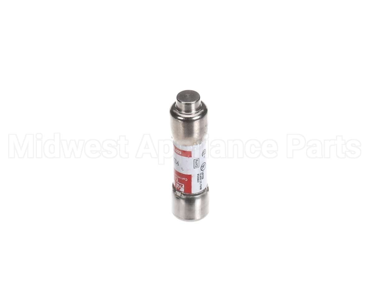 KE52936-18 Cleveland Fuse; 15A/600V/Kldr15 (Littlef