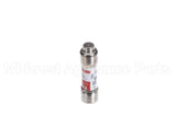 KE52936-18 Cleveland Fuse; 15A/600V/Kldr15 (Littlef