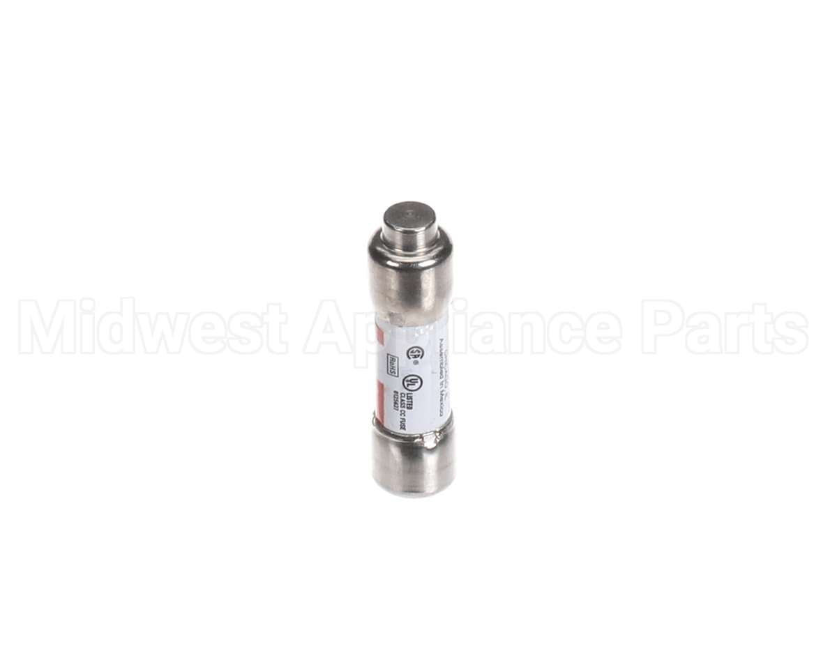 KE52936-18 Cleveland Fuse; 15A/600V/Kldr15 (Littlef
