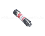 KE52936-21 Cleveland Fuse;20A/600V/Slo Blow Littelfuse #Kldr0