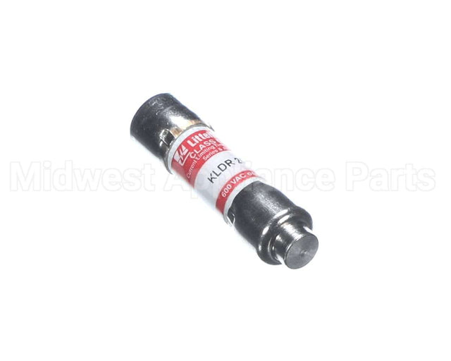 KE52936-21 Cleveland Fuse;20A/600V/Slo Blow Littelfuse #Kldr0