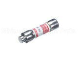 KE52936-21 Cleveland Fuse;20A/600V/Slo Blow Littelfuse #Kldr0