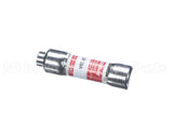 KE52936-21 Cleveland Fuse;20A/600V/Slo Blow Littelfuse #Kldr0