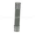 KE52936-5 Compatible Cleveland Fuse