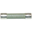 KE52936-6 Compatible Cleveland Fuse