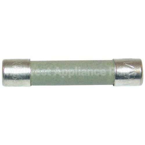 KE52936-6 Compatible Cleveland Fuse