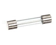 KE52936-7 Cleveland Fuse; 2.5A/Mdl-2-1/2-R (Bussma