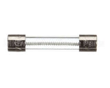 KE52936-7 Cleveland Fuse; 2.5A/Mdl-2-1/2-R (Bussma