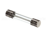 KE52936-7 Cleveland Fuse; 2.5A/Mdl-2-1/2-R (Bussma