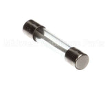 KE52936-7 Cleveland Fuse; 2.5A/Mdl-2-1/2-R (Bussma