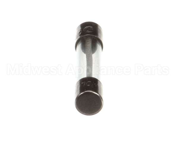 KE52936-7 Cleveland Fuse; 2.5A/Mdl-2-1/2-R (Bussma