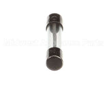 KE52936-7 Cleveland Fuse; 2.5A/Mdl-2-1/2-R (Bussma