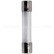 KE52936-8 Compatible Cleveland Fuse - Agc-1-1/4