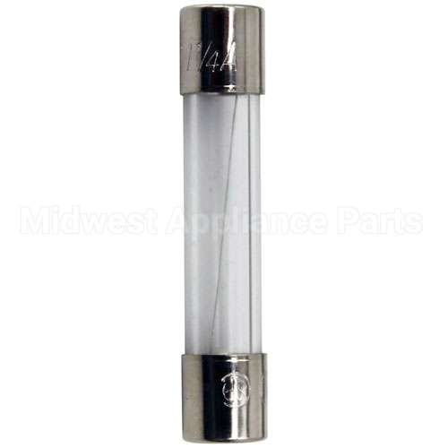 KE52936-8 Compatible Cleveland Fuse - Agc-1-1/4