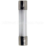KE52936-8 Compatible Cleveland Fuse - Agc-1-1/4