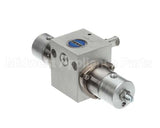 KE53014-1 Cleveland Rotary Actuator Modified (#Pt-