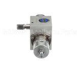 KE53014-1 Cleveland Rotary Actuator Modified (#Pt-