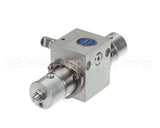 KE53014-1 Cleveland Rotary Actuator Modified (#Pt-