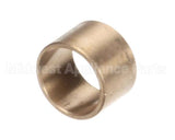 KE53016 Cleveland Bearing Mfs-X