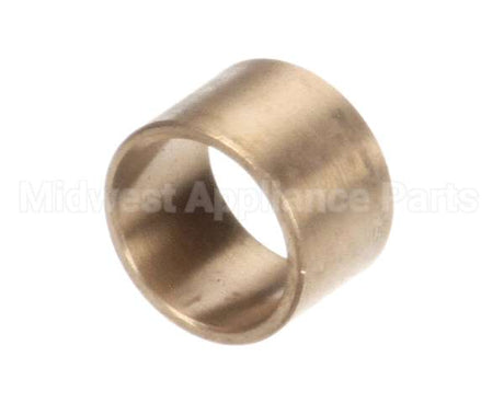 KE53016 Cleveland Bearing Mfs-X