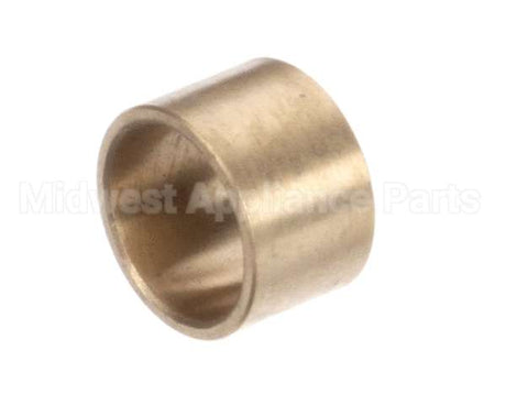 KE53016 Cleveland Bearing Mfs-X