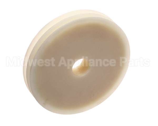 KE53030 Cleveland Service Pneumatic Piston Mfs U