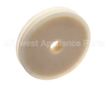 KE53030 Cleveland Service Pneumatic Piston Mfs U