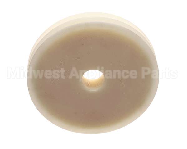 KE53030 Cleveland Service Pneumatic Piston Mfs U