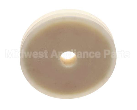 KE53030 Cleveland Service Pneumatic Piston Mfs U