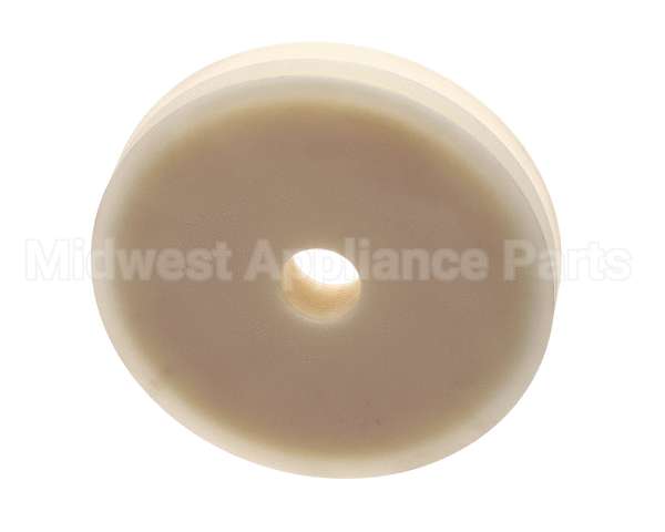 KE53030 Cleveland Service Pneumatic Piston Mfs U