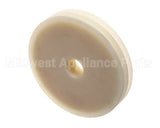 KE53030 Cleveland Service Pneumatic Piston Mfs U